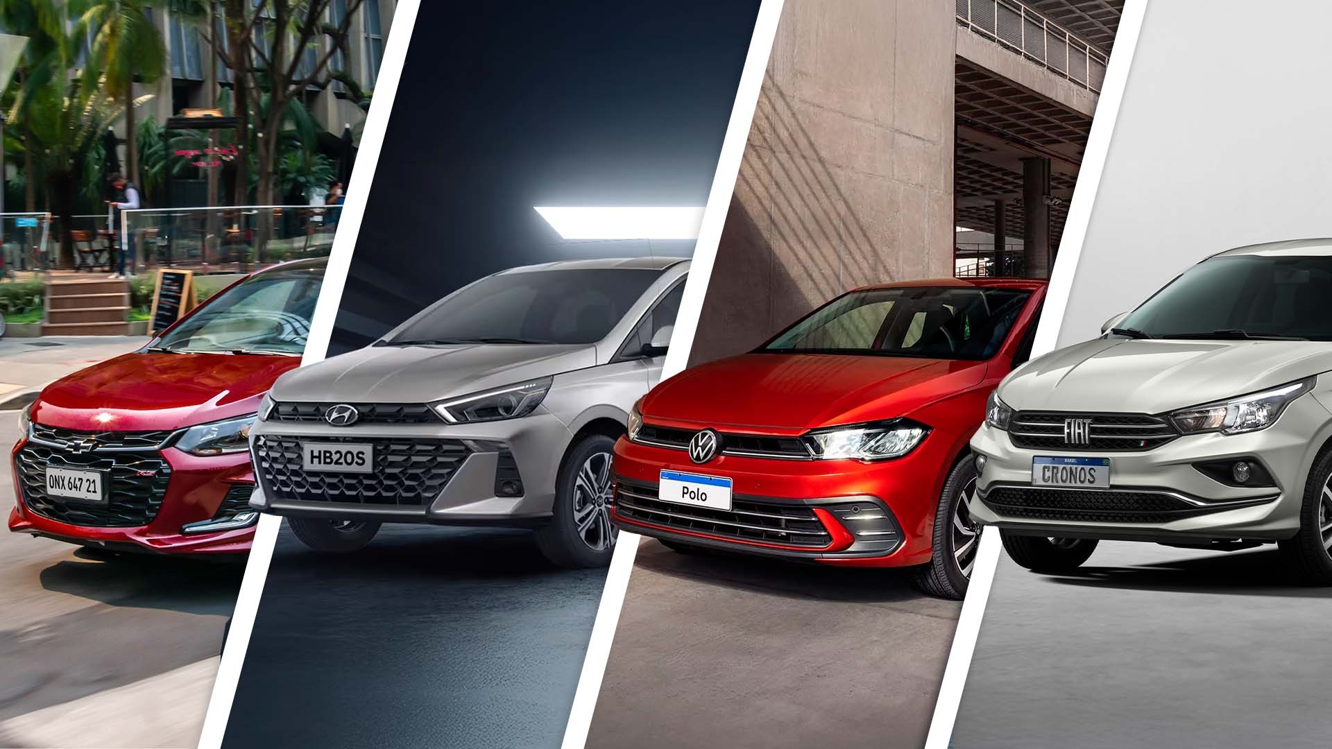 Baterias automotivas para carros, motos e caminh&otilde;es