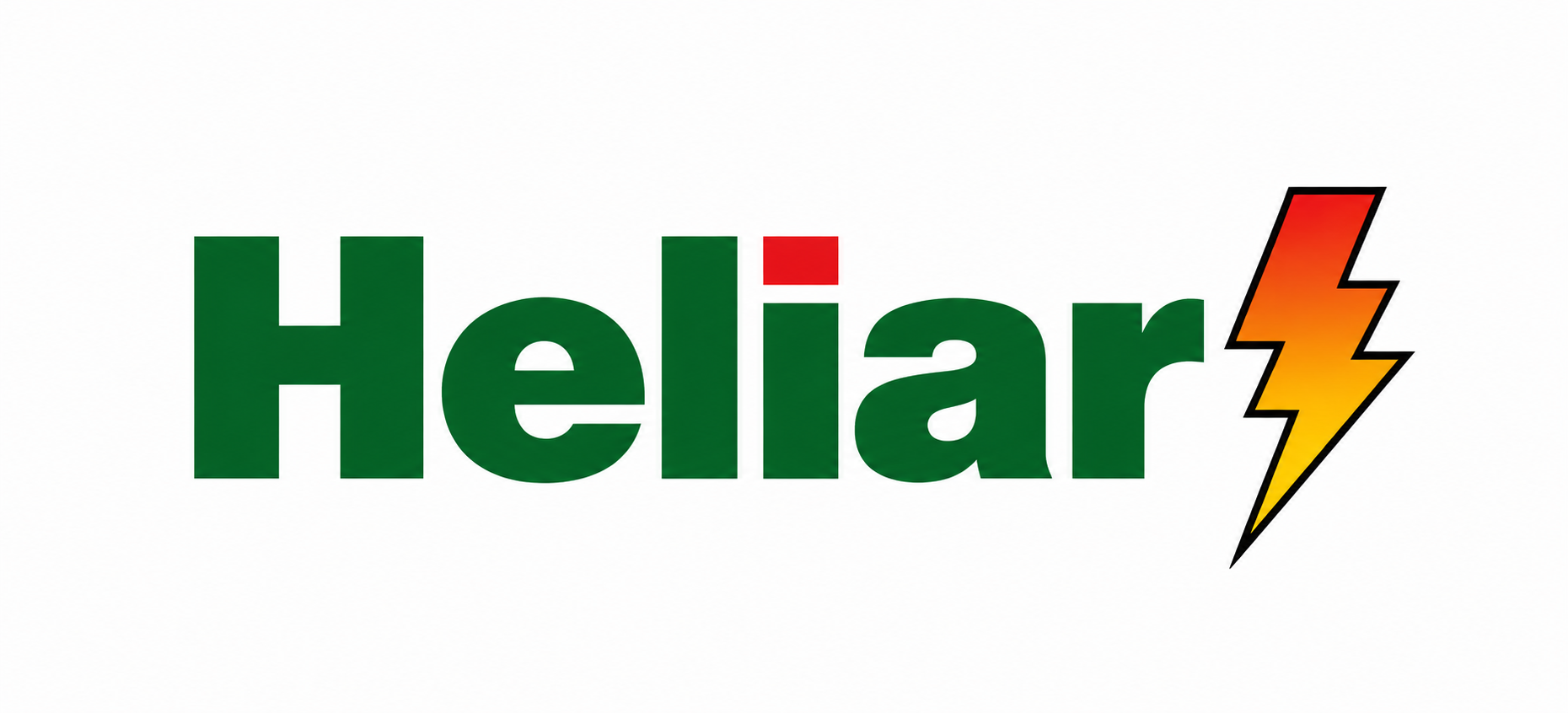 Heliar