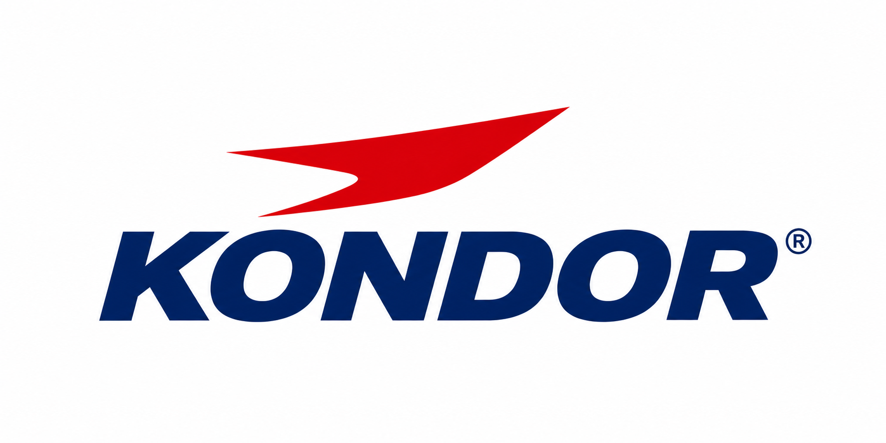 Kondor