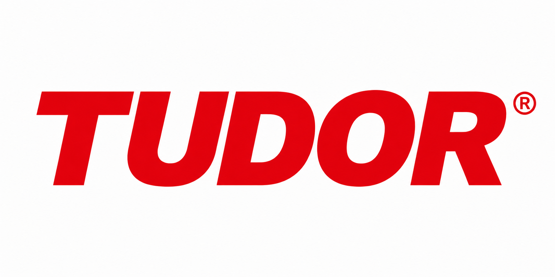 Tudor