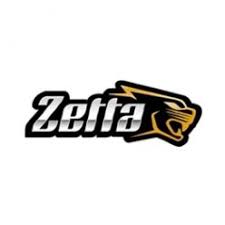 Zetta